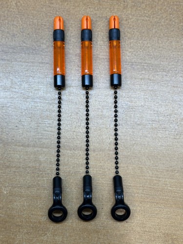Fox black label slik - label, bobbins