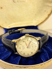 SERVICES Court Vintage