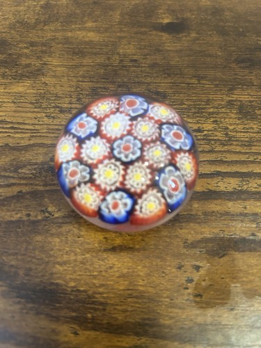 Vintage italian murano - vintage,