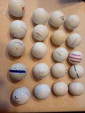 Titlelist Pro v1 Golf Balls