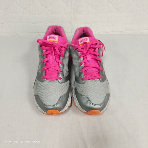 Nike downshifter ladies - nike,