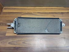 JAGUAR XF X260 XE X7602.0