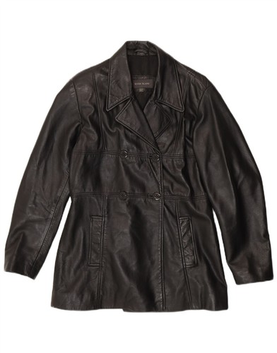 River island womens - river,