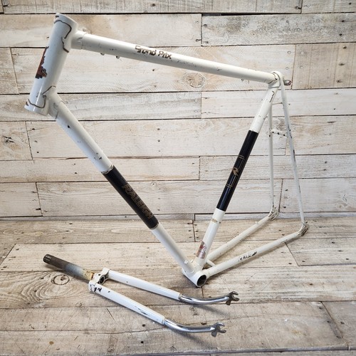 1970s white vintage - white,