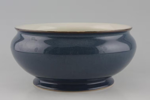 Denby boston serving - -,