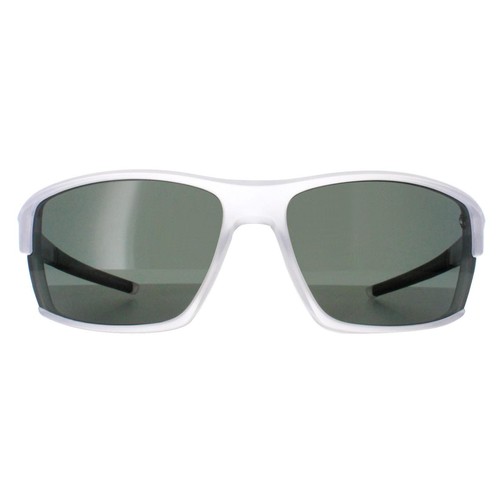 Timberland sunglasses tb9308 - timberland,