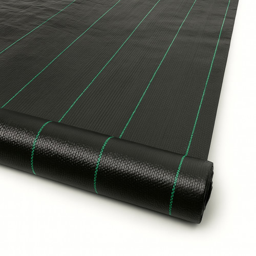 50m 100g weed control - 100g,