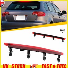 For Audi A3 8P Hatchback 04-12