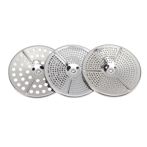 Stainless steel food - stainless,