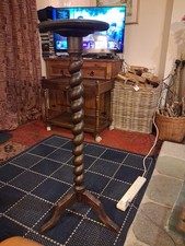 Antique victorian ornate - victorian,