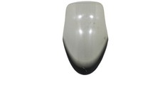 Plexi Suzuki Burgman AN 400