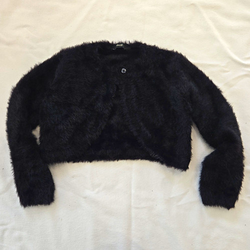 George girls years - years, black