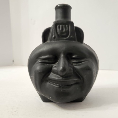 Vintage mcm peruvian - vintage,