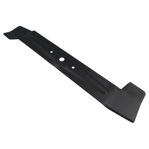 Rotary blade fits - rotary,