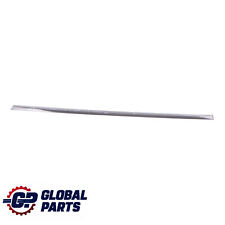 Audi A4 B7 Door Trim Moulding