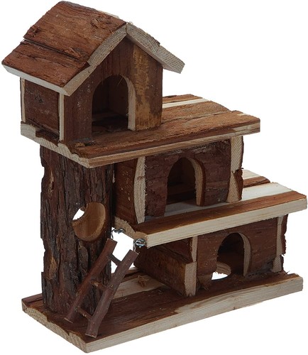 Trixie 61708 natural - trixie, living