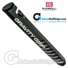 Evnroll Gravity Grip 1.0