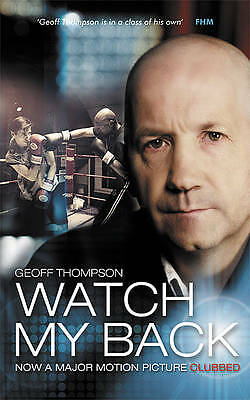 Watch back geoff - back, by