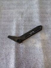 ALLEN PETROL HOVER MOWER DECK HANDLE BRACKET 