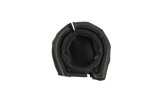 New bearing bush - new,