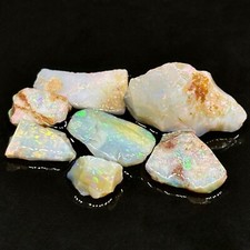 Wonderful rough brazilian - wonderful,