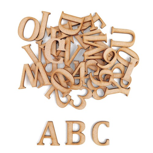 Alphabet letter number - alphabet,