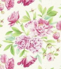 ZOFFANY CURTAIN FABRIC DESIGN