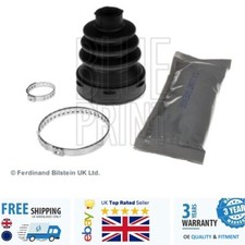 Drive shaft bellow - drive, kit