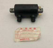 HONDA VF1000 VF750 VF700 VF500