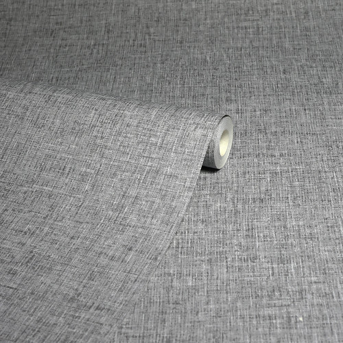 Arthouse linen texture - arthouse,
