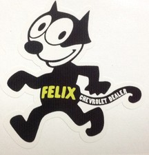 2-PACK RAT ROD HOT ROD