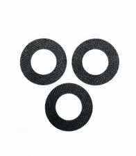 SHIMANO QUICK DRAG WASHERS