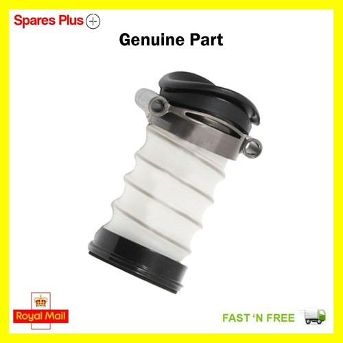Genuine dyson dc40 dc42 dc50 - dc40,