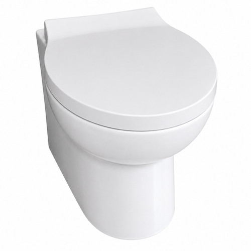 Cheap back wall - wall, pan