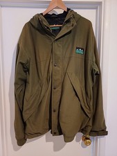 Ridgeline New Zealand Men's