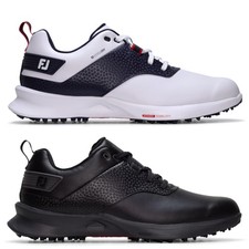 Footjoy versafit men golf - footjoy,