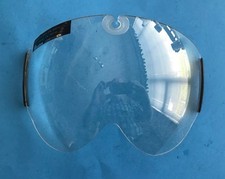 Clear Visor for Navy APH-6