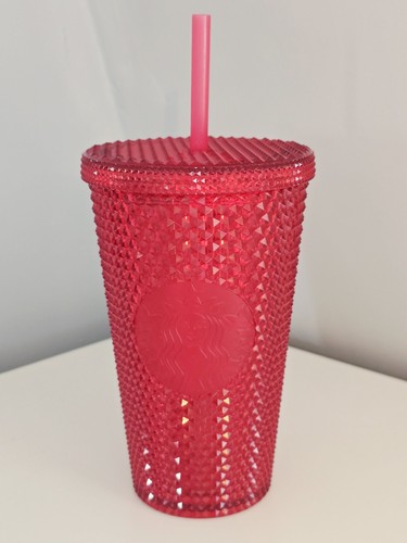Starbucks christmas 2023 red - christmas,