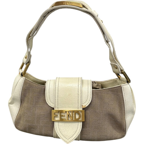 Fendi women zucca monogram - fendi,