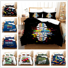 Skateboard Collection