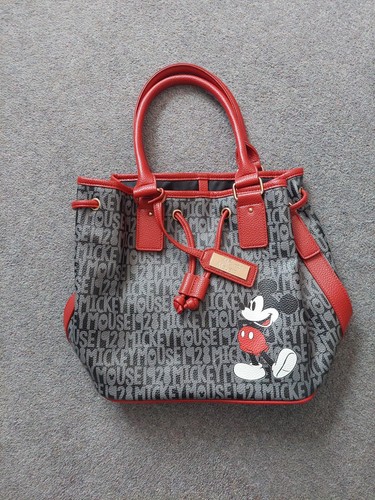 Bradford exchange mickey - bradford,