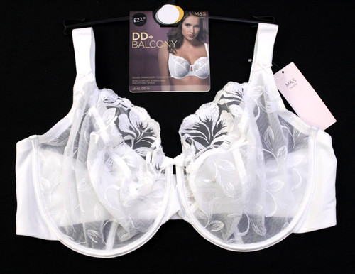 S olivia embroidery - &,
