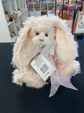 Charlie Bears Azalea - UK