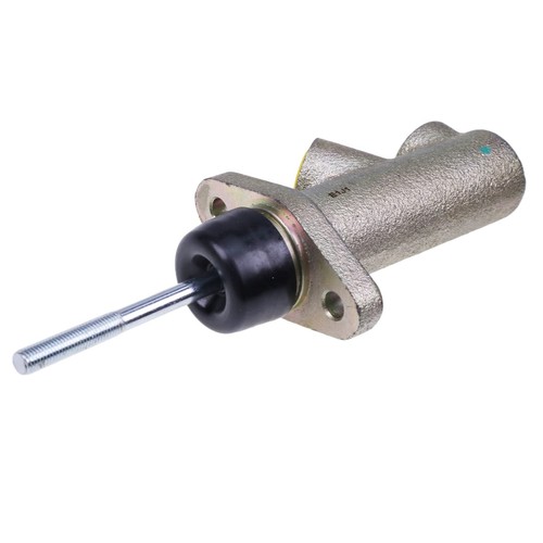 Brake master cylinder k950544 - brake,