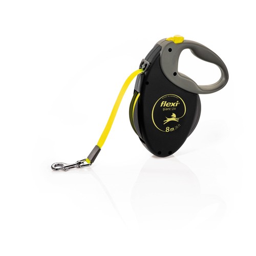 Flexi giant 8 - giant,