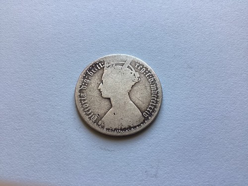 1874 queen victoria b - queen,