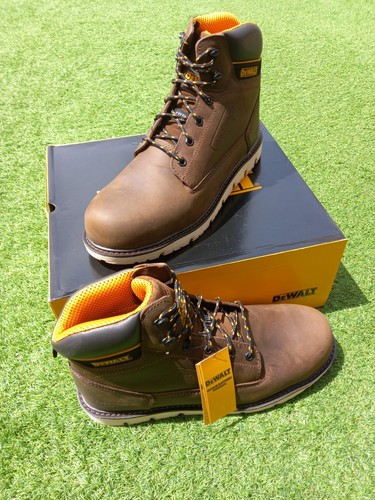 Dewalt andreson palm - andreson, sb