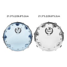 Tambourine Pandeiro Drumhead