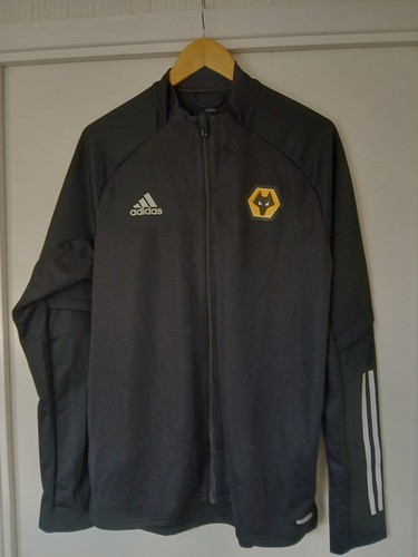 Adidas aeroready wolverhampton - aeroready,