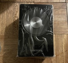 Samsung PS-RC5900 Rear Right